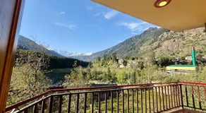 Hotel Prini Palace Manali - Image 3