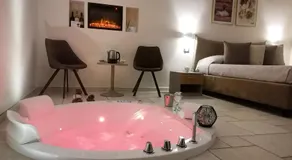 Lux Suite - Image 3
