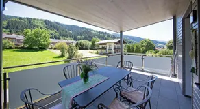Ferienwohnungen Waltraud Trinker, Haus - Image 4