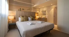 VLC Host - Martí Apartments - Image 2
