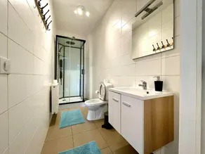 L'appartement d'houyet - Esc'Appart - Image 2