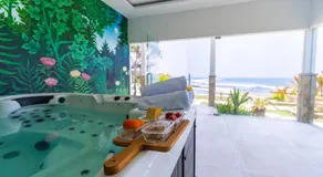 Nalas Villa - Image 3