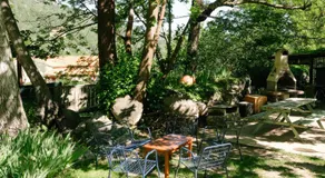 Casa Bauxells - Image 5