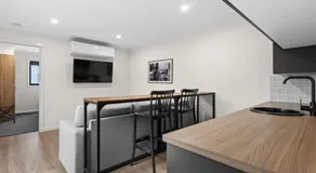 Barooga Hotel - Image 2