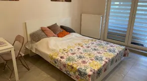 Apartament InCity Kielce - Image 2