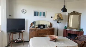 Location maison à Chadron : Haute Loire - Image 2