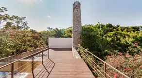 Hacienda Shambalante - Image 5