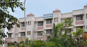 Haritha Apartments, Helpful Staff, Near Bus & Railway Station, Geyser, TV, Best priced Family-Only Apartments in Tirupati, Big Families, Groups Welcome - Image 5