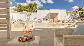 I Mirti - Home Holiday - Image 2
