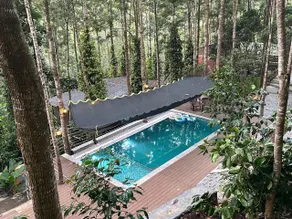 100 Oaks Estate - Image 4