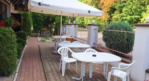 Knajpa Sorba - Image 3