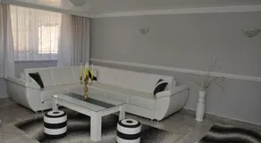 Apartments Royal Menex - Image 3