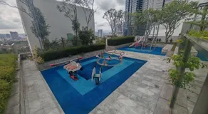 Icon Residence - Image 5