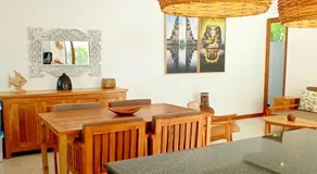 Bingin Pura Vida Villas - Image 5