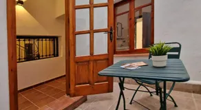 Hostal Boutique HS Cehegín - Image 5