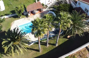 Casa das Margaridas - Image 3