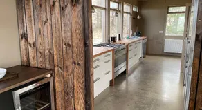 Skard Cottages - Image 4
