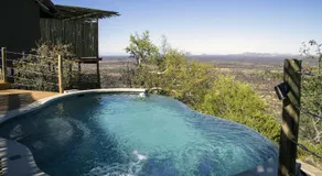 TimBila Safari Lodge - Image 3