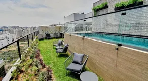 La Mar Suites by Geko in Miraflores - Image 5