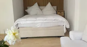 Ellenas Ferienwohnung D - Image 2