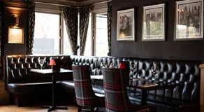Miller & Carter Heaton Chapel by Innkeeper's Collection - Image 4