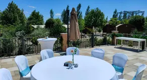 Finca Alarcos - Image 5