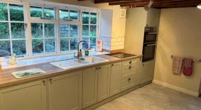 Willow Cottage - Image 3
