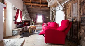 Chalet Charm by Original Galli - Image 3