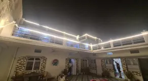 Mohit Stay Inn - Image 3