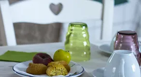 B&B del Palazzo - Image 4