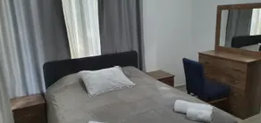 Suluca Holiday Home's Privat Delux Room - Image 2
