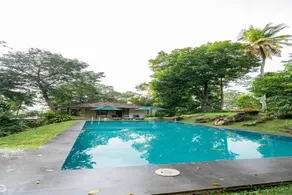 Glenross Living - A Collection of 7 Private Pool Villas and 3 Colonial Suites - Image 3