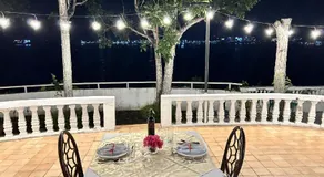 Seaside Villa - Image 4