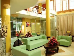 Destiny Addis Hotel - Image 3