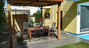 Coin de paradis - Image 4