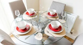 Resource Homes - Image 5