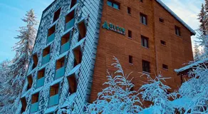Apartment A5 Lux - Image 3