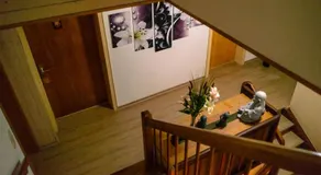 Gasthaus Bethlehem - Image 4