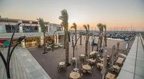 Rotem Suite in MARINA ASHKLON - Image 3