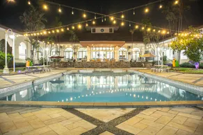Ole Suite Hotel - Image 5