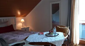 Casa Picca & Lotta - Image 4
