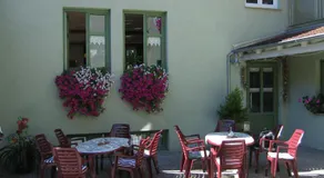 Weinstube Schwalbennest - Image 4