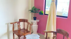 MNOOR HOMESTAY - Image 4