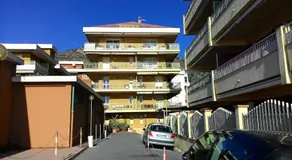 Appartamento Giusy 10 - Image 3