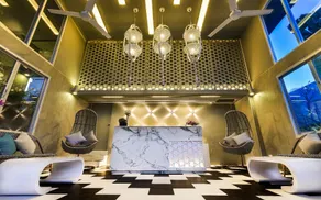 Villa Sonata Phuket - Image 4
