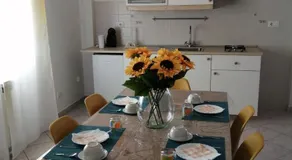 B&B Ginevra - Image 3