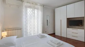 Maison Du Soleil - Image 2