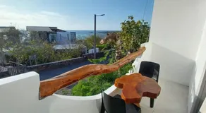 Suite Arena, a pocos metros de la playa - Image 3
