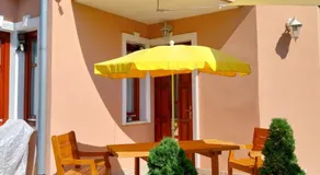 Dessewffy Guesthouse - Image 3