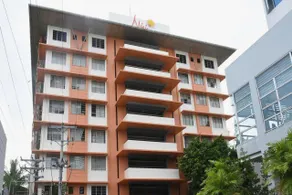Alicia Tower Residences - Image 4